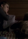 VampireDiariesWorld-dot-org_Everwood2x16-0484.jpg