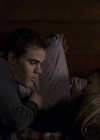 VampireDiariesWorld-dot-org_Everwood2x16-0486.jpg