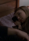 VampireDiariesWorld-dot-org_Everwood2x16-0490.jpg