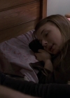 VampireDiariesWorld-dot-org_Everwood2x16-0491.jpg