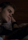 VampireDiariesWorld-dot-org_Everwood2x16-0494.jpg