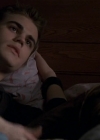 VampireDiariesWorld-dot-org_Everwood2x16-0495.jpg
