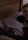 VampireDiariesWorld-dot-org_Everwood2x16-0497.jpg