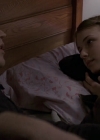 VampireDiariesWorld-dot-org_Everwood2x16-0498.jpg