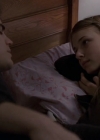 VampireDiariesWorld-dot-org_Everwood2x16-0499.jpg