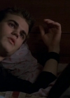 VampireDiariesWorld-dot-org_Everwood2x16-0500.jpg