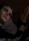 VampireDiariesWorld-dot-org_Everwood2x16-0501.jpg