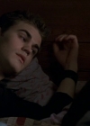 VampireDiariesWorld-dot-org_Everwood2x16-0502.jpg