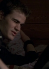 VampireDiariesWorld-dot-org_Everwood2x16-0503.jpg