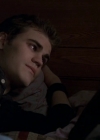 VampireDiariesWorld-dot-org_Everwood2x16-0504.jpg