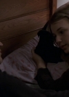 VampireDiariesWorld-dot-org_Everwood2x16-0506.jpg