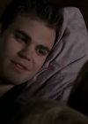 VampireDiariesWorld-dot-org_Everwood2x16-0509.jpg