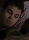 VampireDiariesWorld-dot-org_Everwood2x16-0518.jpg