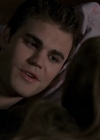 VampireDiariesWorld-dot-org_Everwood2x16-0520.jpg
