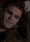 VampireDiariesWorld-dot-org_Everwood2x16-0521.jpg