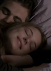 VampireDiariesWorld-dot-org_Everwood2x16-0532.jpg