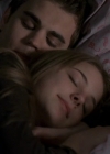 VampireDiariesWorld-dot-org_Everwood2x16-0534.jpg