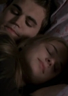 VampireDiariesWorld-dot-org_Everwood2x16-0535.jpg