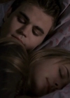 VampireDiariesWorld-dot-org_Everwood2x16-0536.jpg