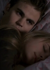 VampireDiariesWorld-dot-org_Everwood2x16-0540.jpg