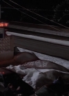 VampireDiariesWorld-dot-org_Everwood2x16-1148.jpg