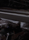 VampireDiariesWorld-dot-org_Everwood2x16-1150.jpg