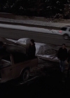 VampireDiariesWorld-dot-org_Everwood2x16-1152.jpg