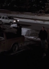 VampireDiariesWorld-dot-org_Everwood2x16-1153.jpg
