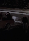 VampireDiariesWorld-dot-org_Everwood2x16-1154.jpg