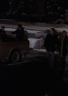 VampireDiariesWorld-dot-org_Everwood2x16-1155.jpg