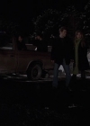 VampireDiariesWorld-dot-org_Everwood2x16-1157.jpg