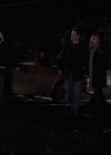 VampireDiariesWorld-dot-org_Everwood2x16-1158.jpg