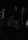 VampireDiariesWorld-dot-org_Everwood2x16-1159.jpg