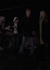 VampireDiariesWorld-dot-org_Everwood2x16-1160.jpg