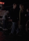 VampireDiariesWorld-dot-org_Everwood2x16-1161.jpg