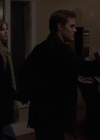 VampireDiariesWorld-dot-org_Everwood2x16-1164.jpg