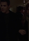 VampireDiariesWorld-dot-org_Everwood2x16-1170.jpg