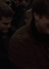 VampireDiariesWorld-dot-org_Everwood2x16-1174.jpg