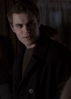 VampireDiariesWorld-dot-org_Everwood2x16-1188.jpg