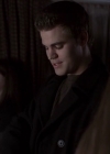 VampireDiariesWorld-dot-org_Everwood2x16-1192.jpg