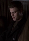 VampireDiariesWorld-dot-org_Everwood2x16-1193.jpg