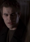 VampireDiariesWorld-dot-org_Everwood2x16-1199.jpg