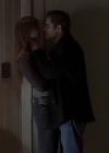 VampireDiariesWorld-dot-org_Everwood2x16-1524.jpg