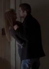 VampireDiariesWorld-dot-org_Everwood2x16-1525.jpg