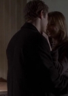 VampireDiariesWorld-dot-org_Everwood2x16-1527.jpg