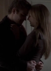 VampireDiariesWorld-dot-org_Everwood2x16-1528.jpg
