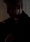 VampireDiariesWorld-dot-org_Everwood2x16-1530.jpg