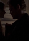 VampireDiariesWorld-dot-org_Everwood2x16-1531.jpg