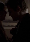 VampireDiariesWorld-dot-org_Everwood2x16-1532.jpg