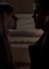 VampireDiariesWorld-dot-org_Everwood2x16-1533.jpg